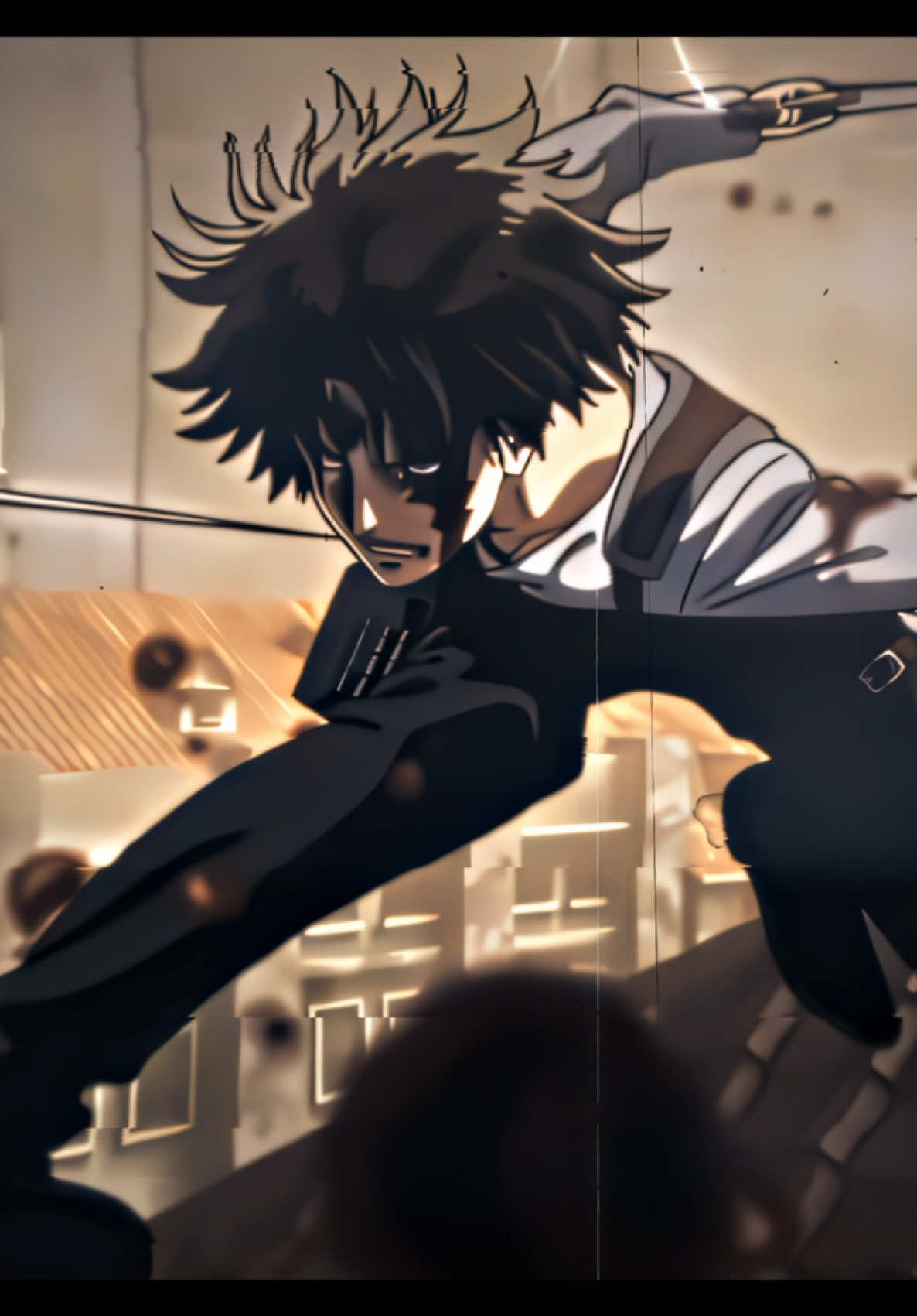 Where are you now 😭   #aot #AttackOnTitan #shingekinokyojin  #attackontitanedit #levi 