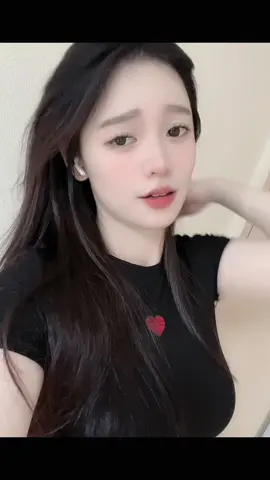 #CapCut Không thể a ơi…😂😂#xuhuong #toptrending #fyp #nhatban 