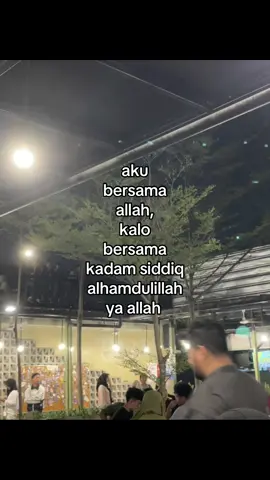 ver kadam nya😊#fyp #masukfyp 