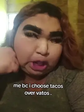 #relatable #foryou #torta #fypシ゚viral #xyzbca 