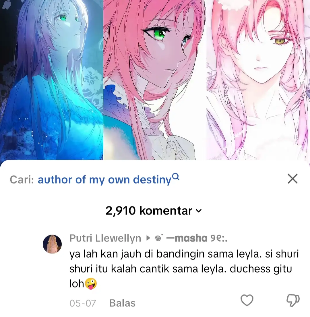 whoever disagree, fight me. #astepmothersmarchen #cryorbetteryetbeg #shurivonneuschwanstein #laylallewellyn #manhwa 