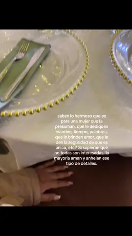 #paratiiiiiiiiiiiiiiiiiiiiiiiiiiiiiii #fyp 