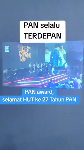 selamat HUT PAN ke 27 tahun. @amanat_nasional @zul.hasan #partaiamanatnasional #27tahunpan #panjatim #pangresik #sudadi