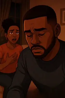 #tiktokfrance🇨🇵 #tiktokfr #vues #paris #conseil 