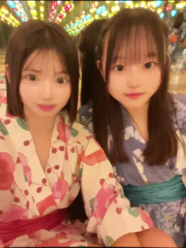 夏休みほぼれみとしかいない❤️ #三重 #インスタqi12rl