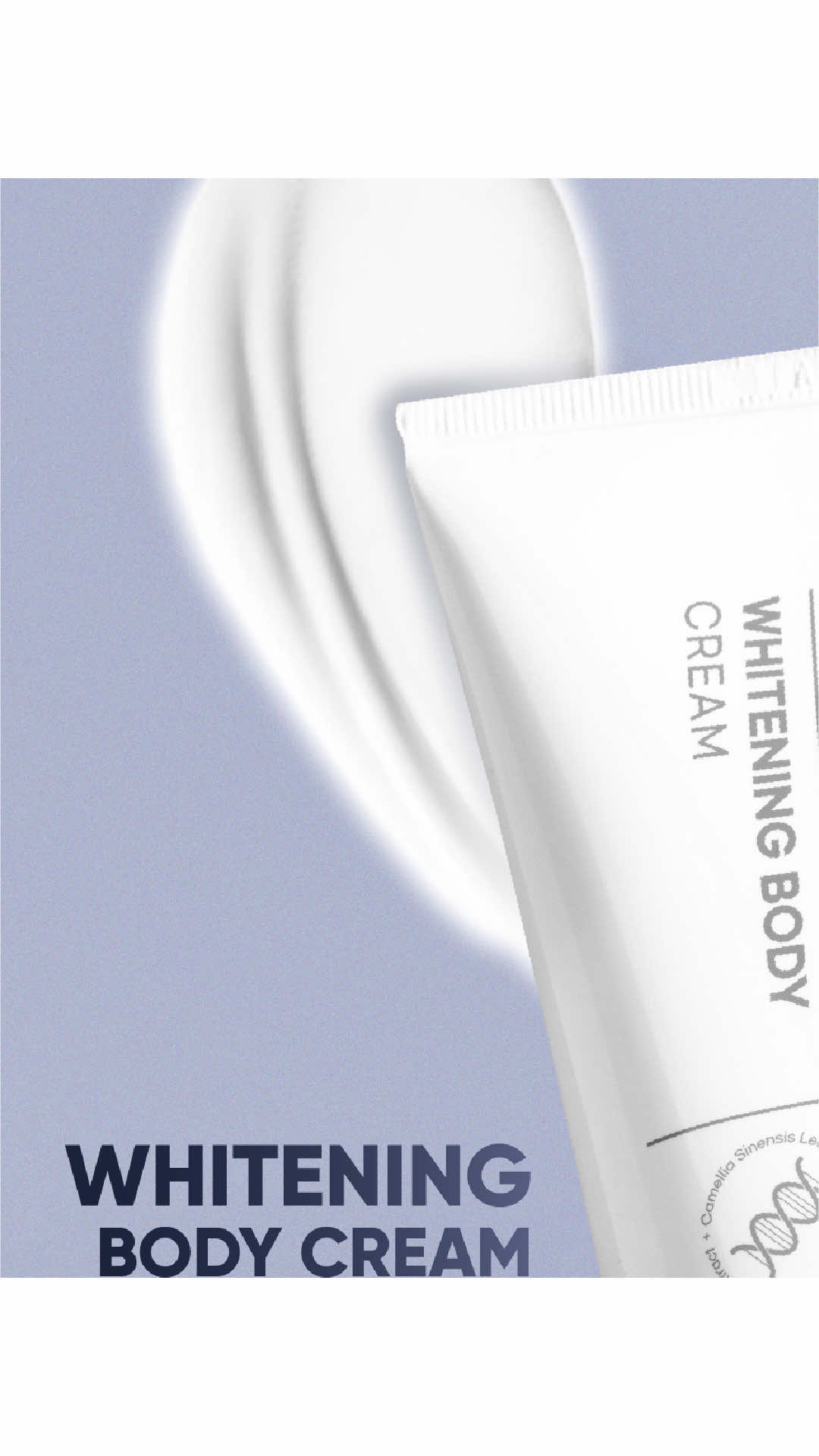 Trải nghiệm ngay TDC mới từ #KyungLab với dạng gel chứa các hạt massage li ti #bodycareroutine #purebodyscrub #bodycare 