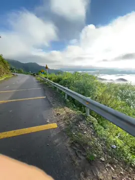 Ở bản lun lun có viu đẹp để ngắm 🥰