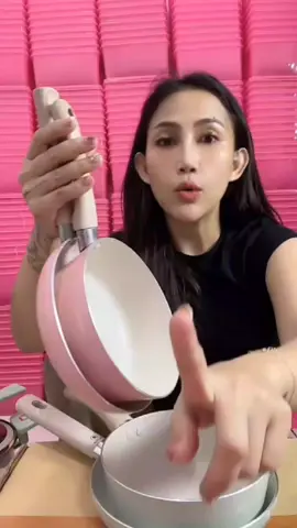 #panci #granite #murahmeriah 