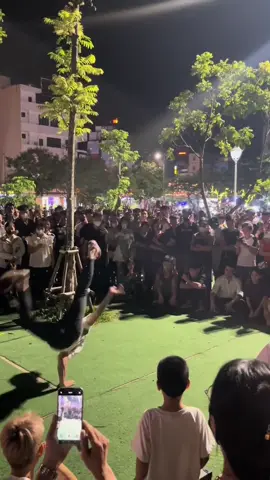 Trả lời @Đặng Văn Đức càng dìm anh càng nổi mà . Duy trì tập cho khỏe  thôi mà. Tham sân si. #❤️lctjean #hiphop #bboyjean #xuhuong #congvienlamlang 