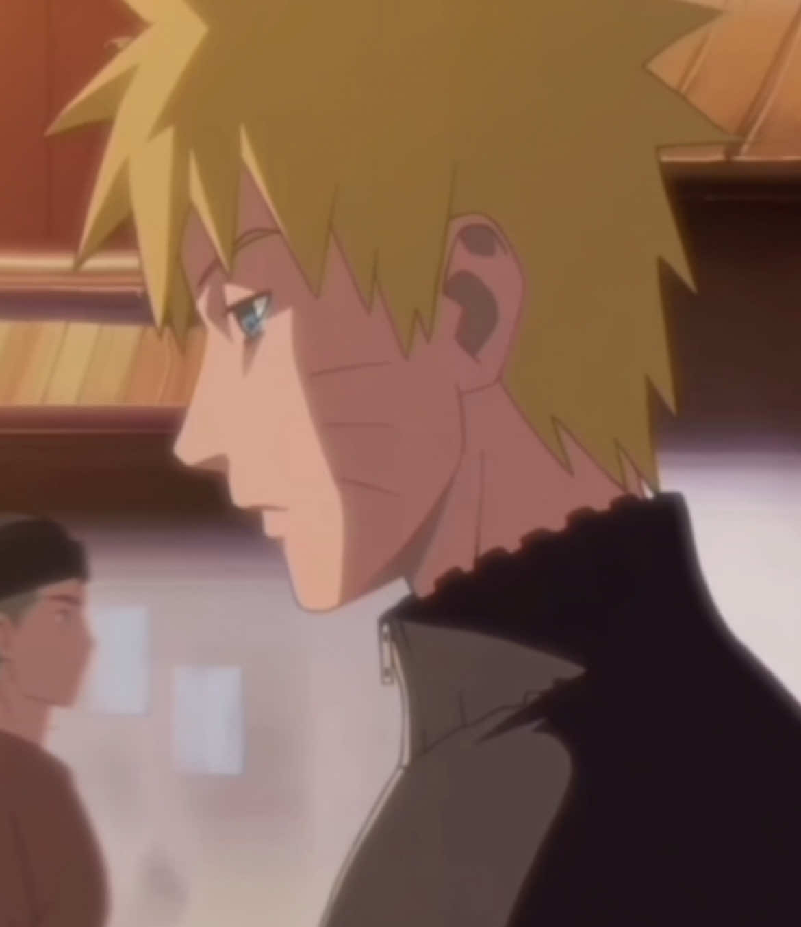 متعوب على الفكره #minato #naruto #تيم_سبورك🌪️ #تيم_شنايدر #تيم_اوسكر🦇 