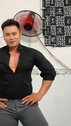 😄😄😄😄😄😄😄😄