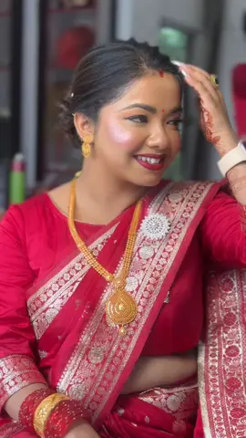 के लाउने रैछ र मनै जितेसि❤️😘 #pgb❣️ #newmomgoma❣️ #gouranshmom❣️ #babygouransh❣️ #creatorsearchinsights 