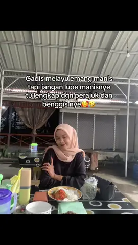 Iye kan?🤣🤣🙏 #budakmelayu #CapCut 