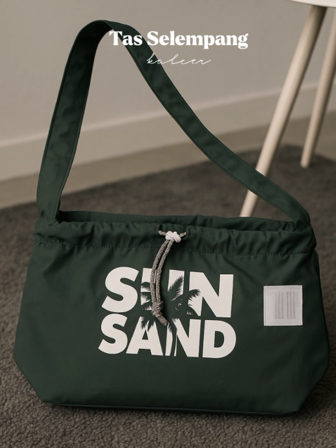 #slingbag #selempang #tas #taspria #selempangpria 