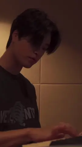 งื้อออ ดีมาก🥹 #IsThisLove_GeminiFourth #Gemini_NT #Fourthnattawat #geminifourth #เจมีไนน์โฟร์ท 