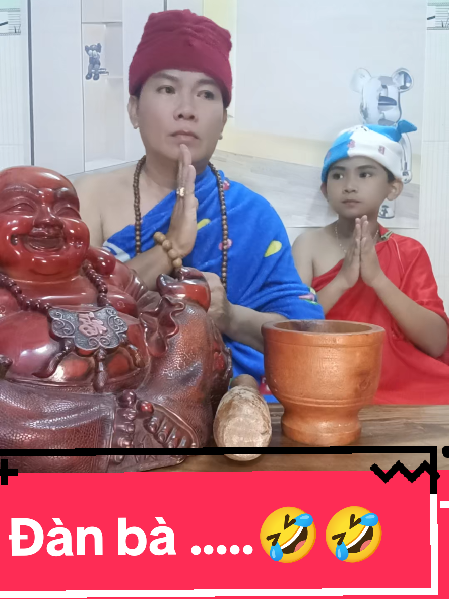 Đàn gì mà uy hiểm dử trời, ghê thiệt.🤣😁🤣😁#giaitri #vuivemoingay❤️ #fyp #foryou #foryoupage❤️❤️ 