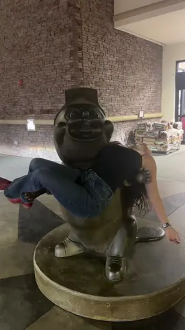 It’s always been Buc-ee❤️🤞🏼#bucees #lanadelrey #daytona #Love #videogames 