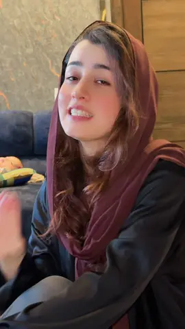 😄😄#somaiahashmi #foryoupage #fyp #trend #tiktok 