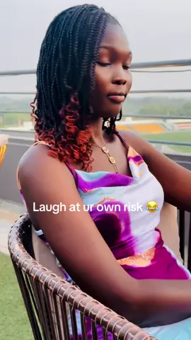 Village champion 😂😂#southsudanesetiktokers🇸🇸🇸🇸🇸🇸 #fyn #viral #nuertiktokers🇸🇸 