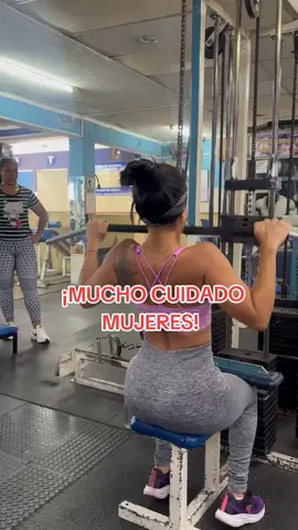 Poquito pero honesto 🥺💪🏻♥️ #gym #tendencia #gymrat #venezuela #gymmotivation🏋️‍♀️ 