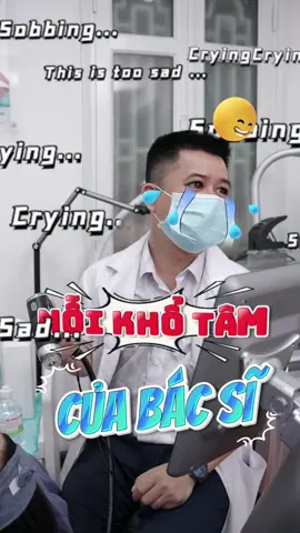 Full mọi chỗ 🥹🥹🥹#reels #xuhuong #bshainguyen #lỗ_chân_lông_to #tàn_nhang #nám_chân_sâu #nám #viral #giãn_mao_mạch 