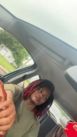 This sound is just adorable might delete later 