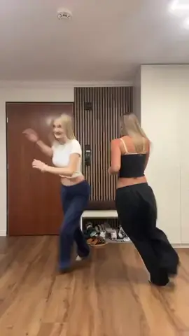 New dou!! @𖣂 #dancer #trends #viralvideos #forupage #duodence 