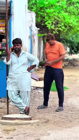 End lazmi😂😂😂 #for #tranding #sajjadsoomro #mawali #foryou 