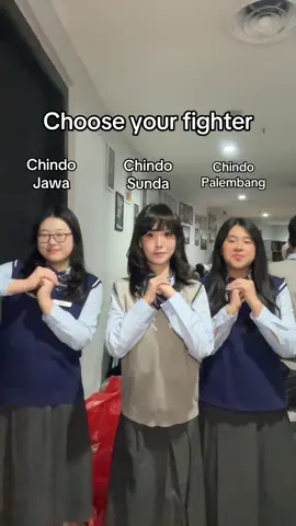 @feifeihestiawan @eskikorenata yas kweens #chindo  Day 2 ngabisin draft 😭🫶