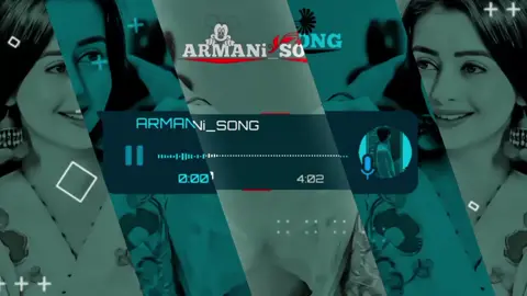 Part 316 | Pashto Song🎧🎵🎶 Use Headphones 🎧😜 #fullsong  #pashtosong #trending #1millionaudition #armani_alak4 #unfrezzmyaccount #fypシ #foryoupage #😭😭😭 @️ 
