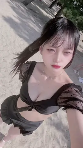 眩しい🏖☀️#もんた界隈 