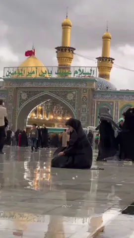 Akeli hai Zahra؀😭💔 #ayyamefatima #bibifatima #yazahra #nohastatus #akelihaizahra 