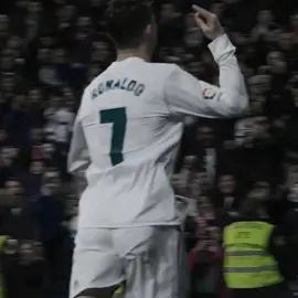 Part 10 | did i tell you that i miss you #cristianoronaldo #fyp #vibes #ronaldo 