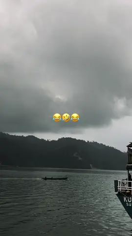 Sound apa ne😭 #brandatiktok #fyplomboktiktok🌴 #lombokvirall🌴🌴pyftiktoklombok 