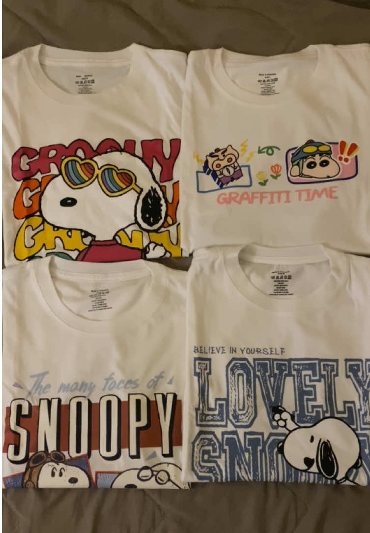 T-Shirt oversize cute 🎀💭💌✨ || hot pants  @urfavthings_  #kaosoversize 