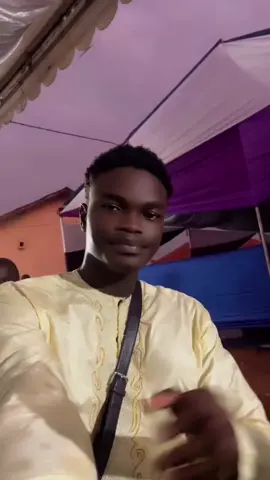 @kasmael_02⚽️🇧🇯🙏 @Jïlø💰🏴‍☠️®️ @𝕊𝕒𝕟𝕔𝕙𝕖👻 @Røi Wįzí 🤫🪃❣️ #bohicon🇧🇯🇧🇯🇧🇯 #benintiktok🇧🇯 #abomey #cotonou229🇧🇯 