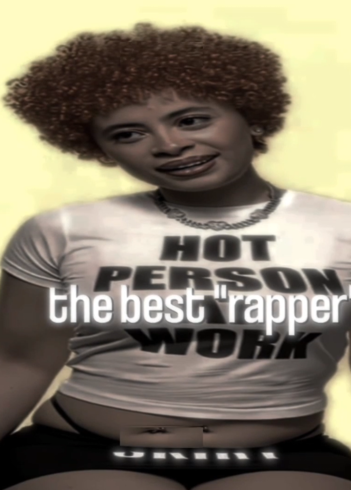 Jahseh has a lot of aura 🔥 #jahseh #jah #XXXTENTACION #edit #icespice 