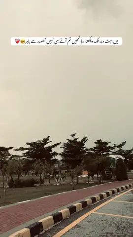 میں بہت دیر تک دیکھتا رہا تمھیں تم آئے ہی نہیں تصویر سے باہر🥺❤️‍🩹🥀#foryou #foryoupage #poetrystatus #fyp #viraltiktok 