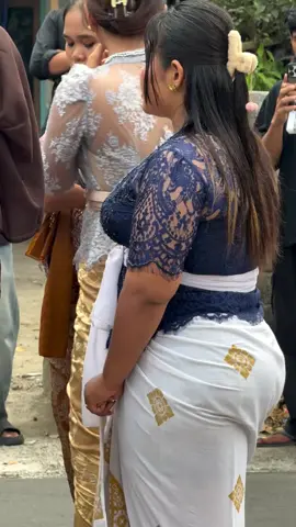 #ရင်ထဲမှာမင်းပဲရှိတယ်🥰၊❤️❤️ 