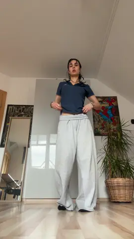 got the idea from @kelly<3 // dc: @aymspam  #dancer #fürdich #fyp #dancetrend2025 #choreography 