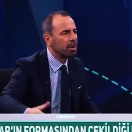 Fenerbahçe'yi yıkmaya hiç kimsenin gücü yetmez. Fenerbahçe tüm takımlardan üstündür ve adaletin olduğu her yerde şampiyon Fenerbahçe'dir.💛💙 #feneristm #feneristm #fyp #saldırkanarya #keşfetalbunu 