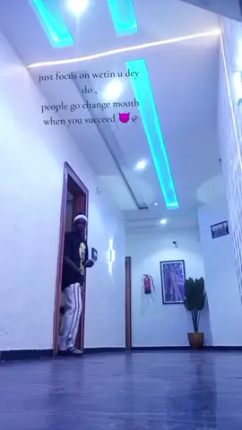 Real ❤️❤️❤️#viral 