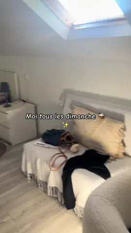 Sc : Cerena_outfit  #pourtoii #menage 