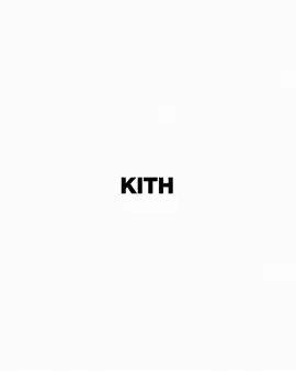 KITH FW25 on the runway 🗽 A new season of elevated staples, bold layering, and signature details — bridging streetwear and luxury for Fall/Winter 2025. #fyp #kith #fashion 