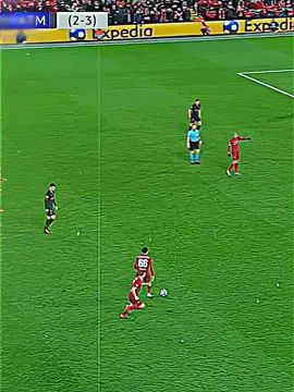 Morata Goal🔥✨️💫#viewsproblem #fyp #forward 