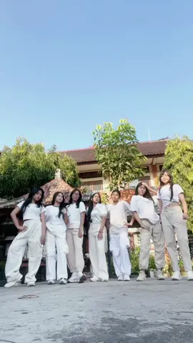 #tiktokdance #trend #trending #fyppppppppppppppppppppppp #fypシ゚ #fypage #slebew 