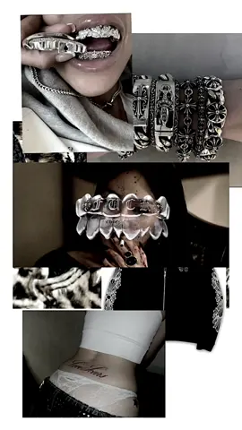 В тренде #lisa #lisaedit #lalisa #futuretech #swaga 