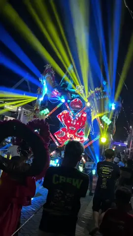 @SOUND D'SIP jan jos jis #karnavalsoundsystem #soundhoreg #fyp #jombang24jam 