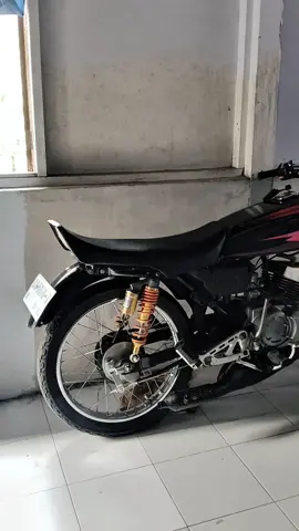 cuman 115 🙌😋#CapCut #fypシ #rxking135cc #rxsepesial115 #templetcapcut 