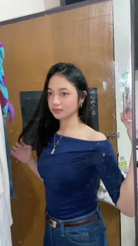 #fyppppppppppppppppppppppp #shop #mafie #fyp 